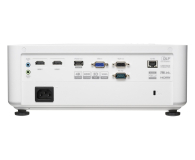 Optoma LH351ST - 1548688 - zdjęcie 6
